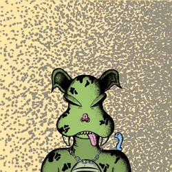 647