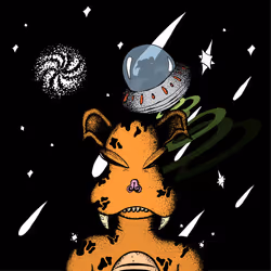 239