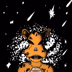 531