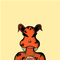 635