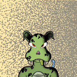 580