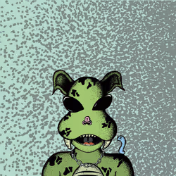 221