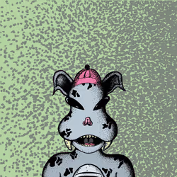 50