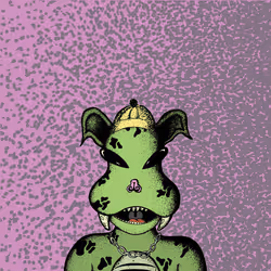 513
