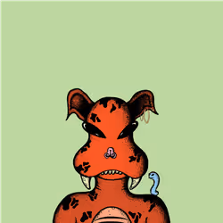 260