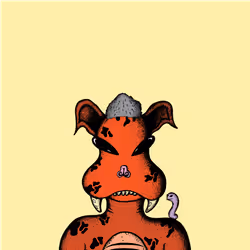 138
