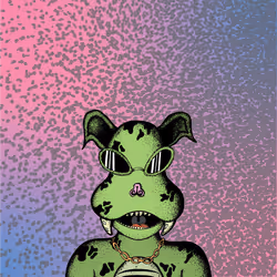 146