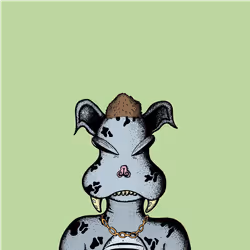 571