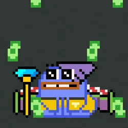 2376
