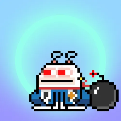 Gitoadz