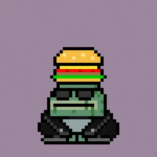 Item #403 Media