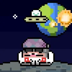 G.I. Toadz #3599