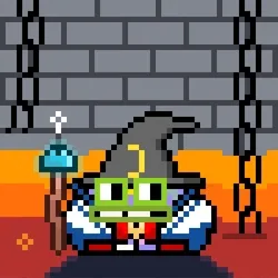 G.I. Toadz #91