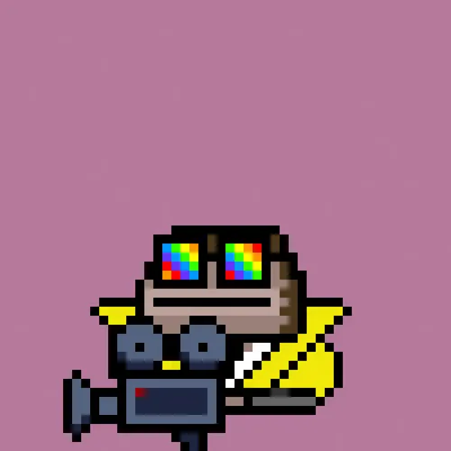 Item #3565 Media