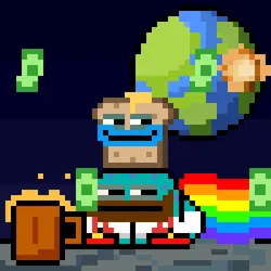 4580