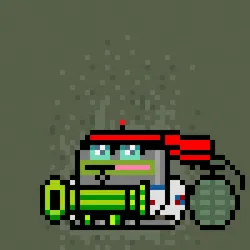 4730