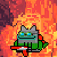 5567