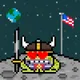 1614