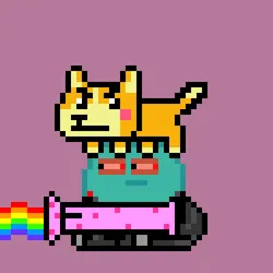 2922