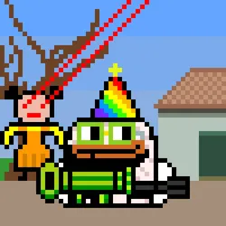 4651