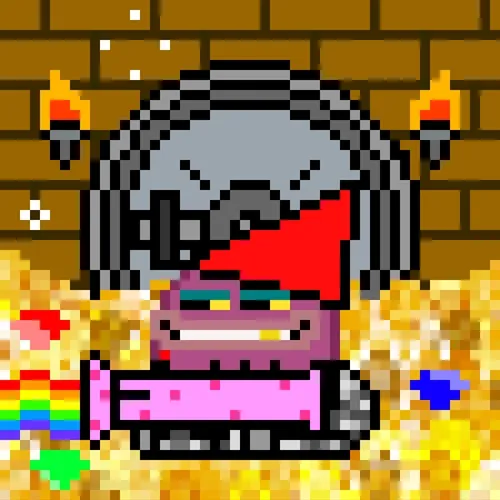 G.I. Toadz #2722