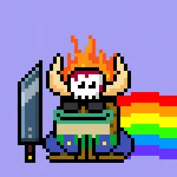 3498