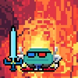 G.I. Toadz #3522
