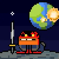 G.I. Toadz #643