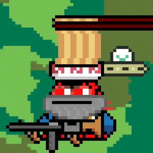 Gitoadz