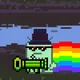 2294