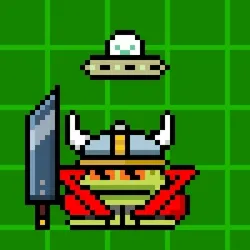 G.I. Toadz #6523
