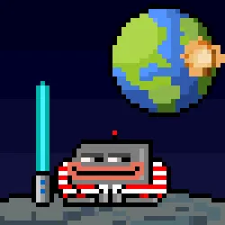 6149
