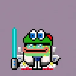 6681