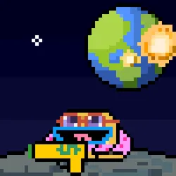 2169