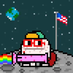 6388