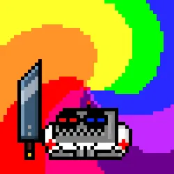 6624