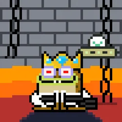 2465