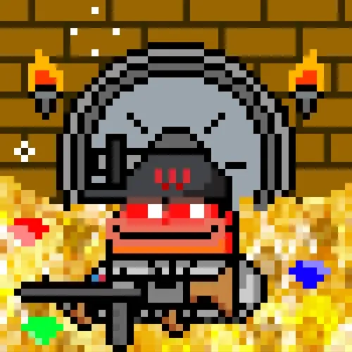 Gitoadz