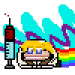 6800