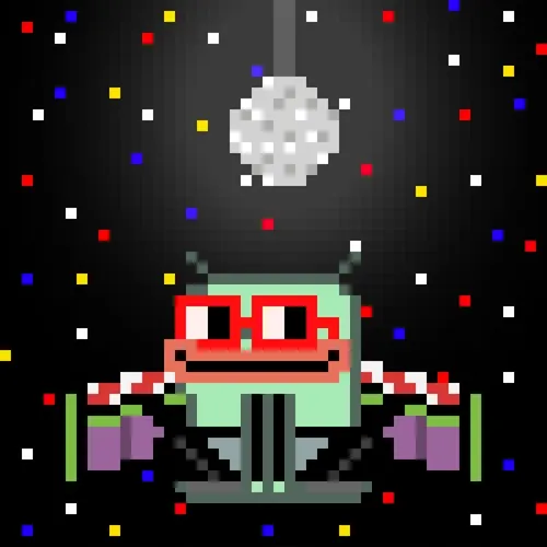 Gitoadz