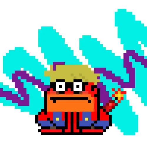 Gitoadz