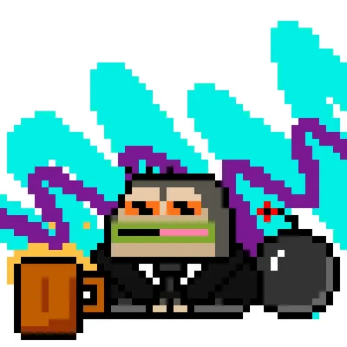 Gitoadz