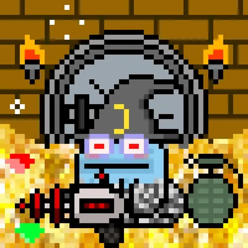Gitoadz