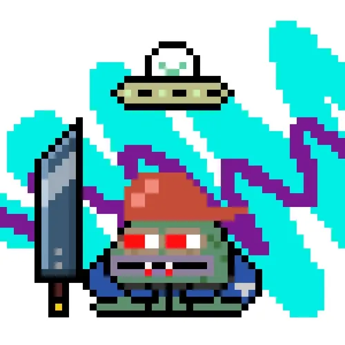 Gitoadz