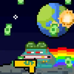 504