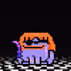 611