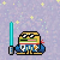 G.I. Toadz #4308