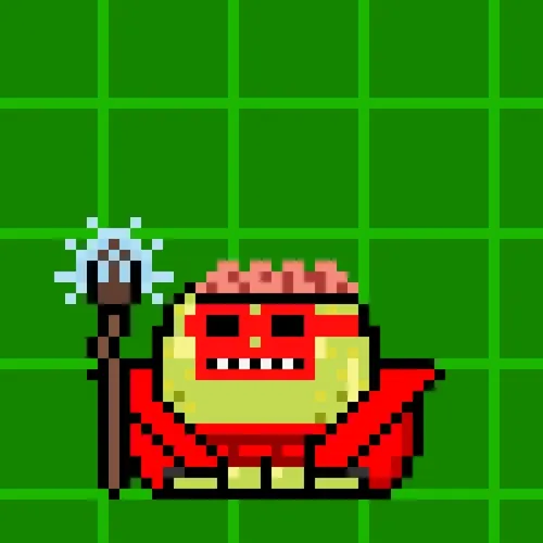 G.I. Toadz #5891