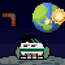 G.I. Toadz #5705