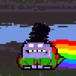 6012
